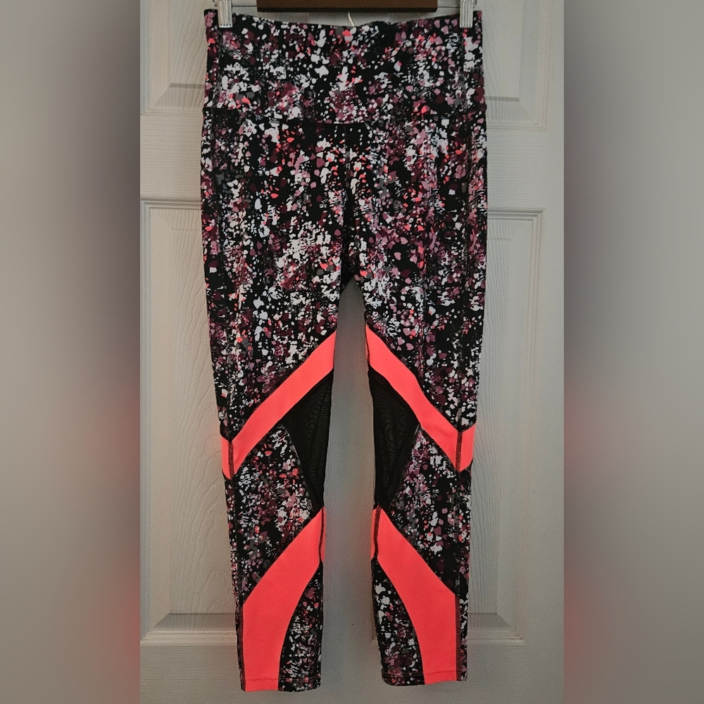 Xersion Yoga Leggings